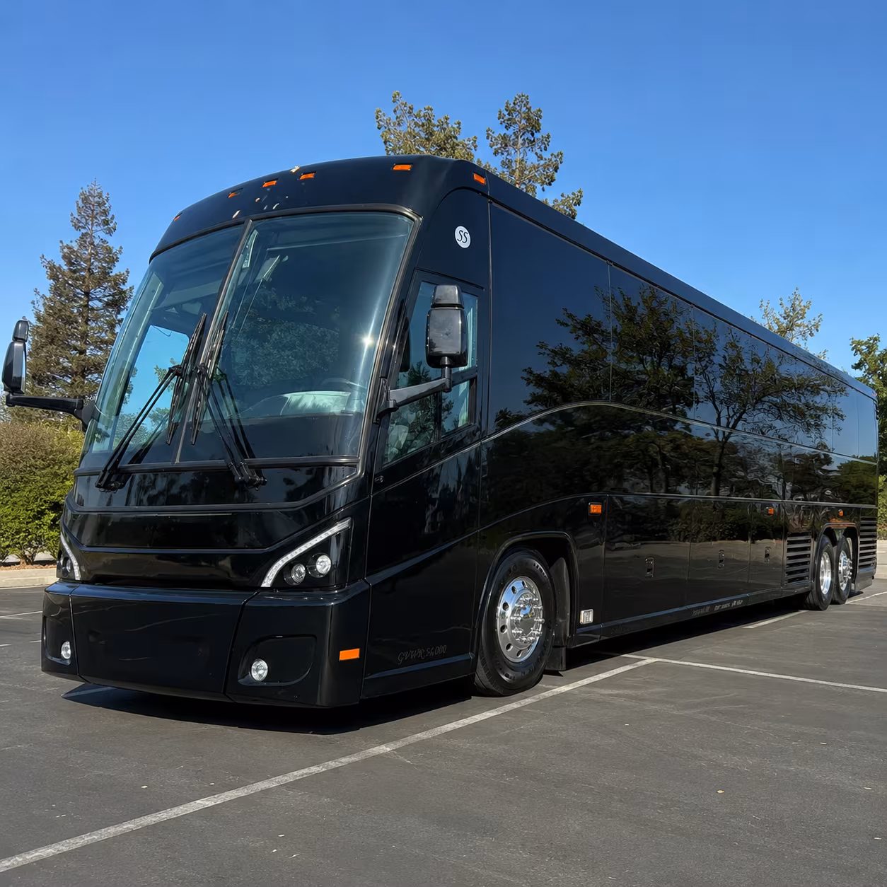 albuquerque balloon fiesta and regional event long distance shuttles from rio rancho