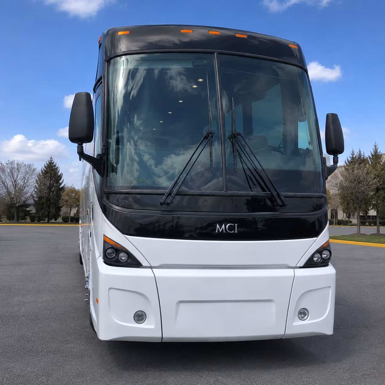 balloon fiesta airport shuttles and october group travel