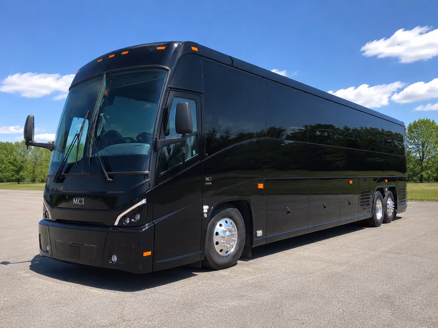 buses for indian pueblo cultural center educational visits
