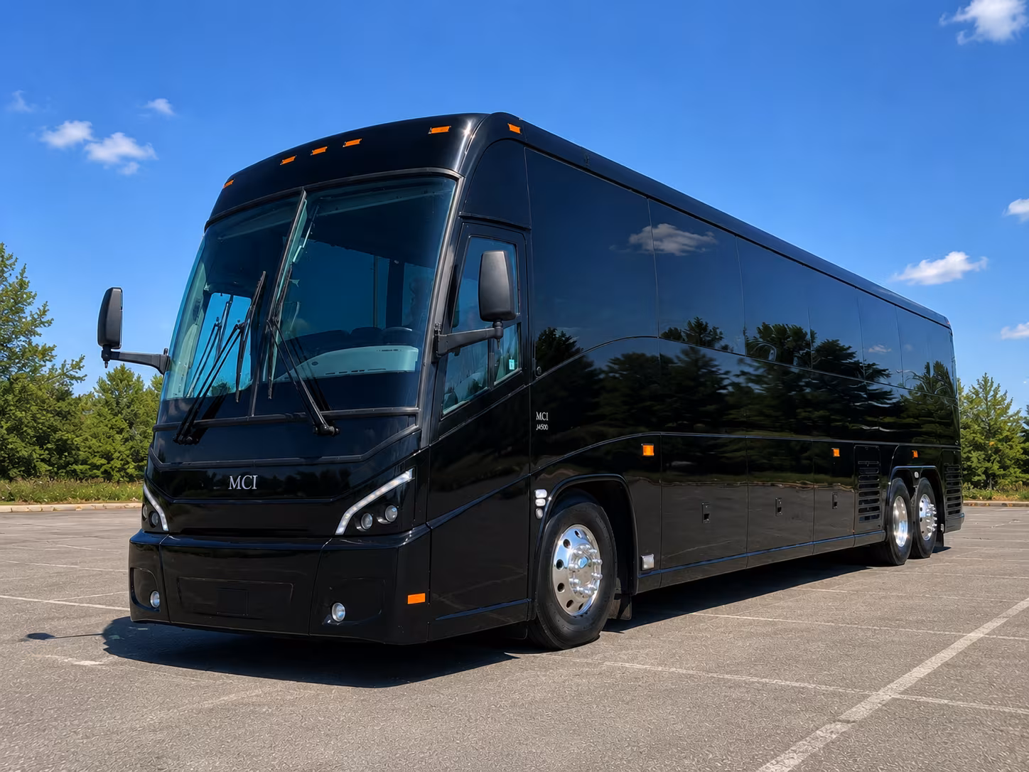 buses to albuquerque isotopes games at isotopes park