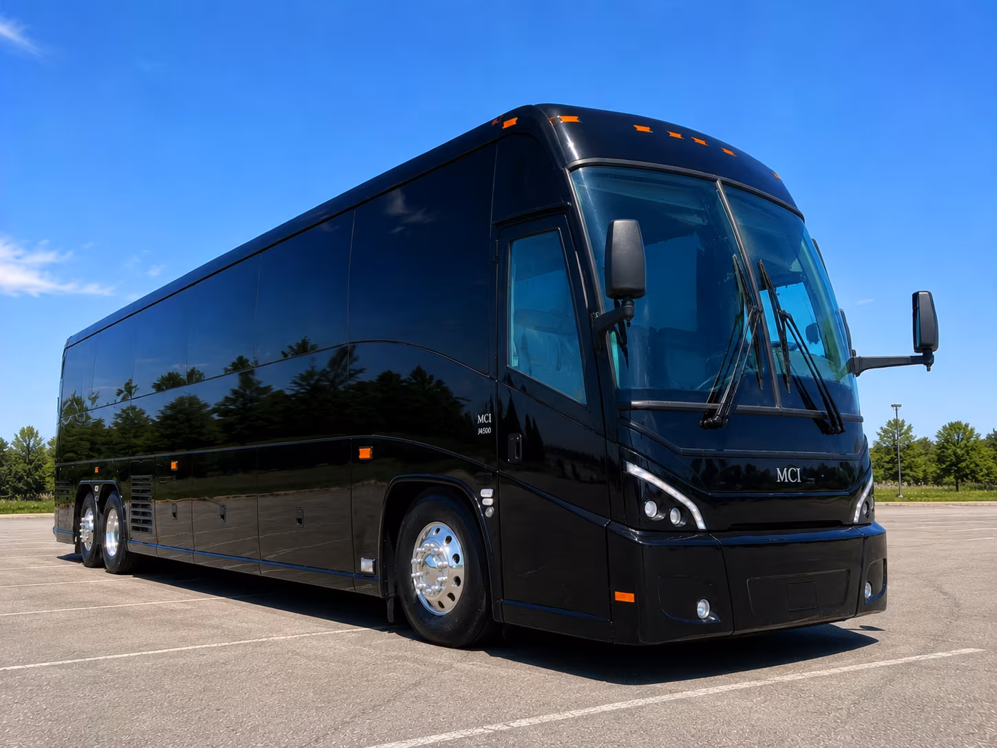 buses to the anderson abruzzo international balloon museum