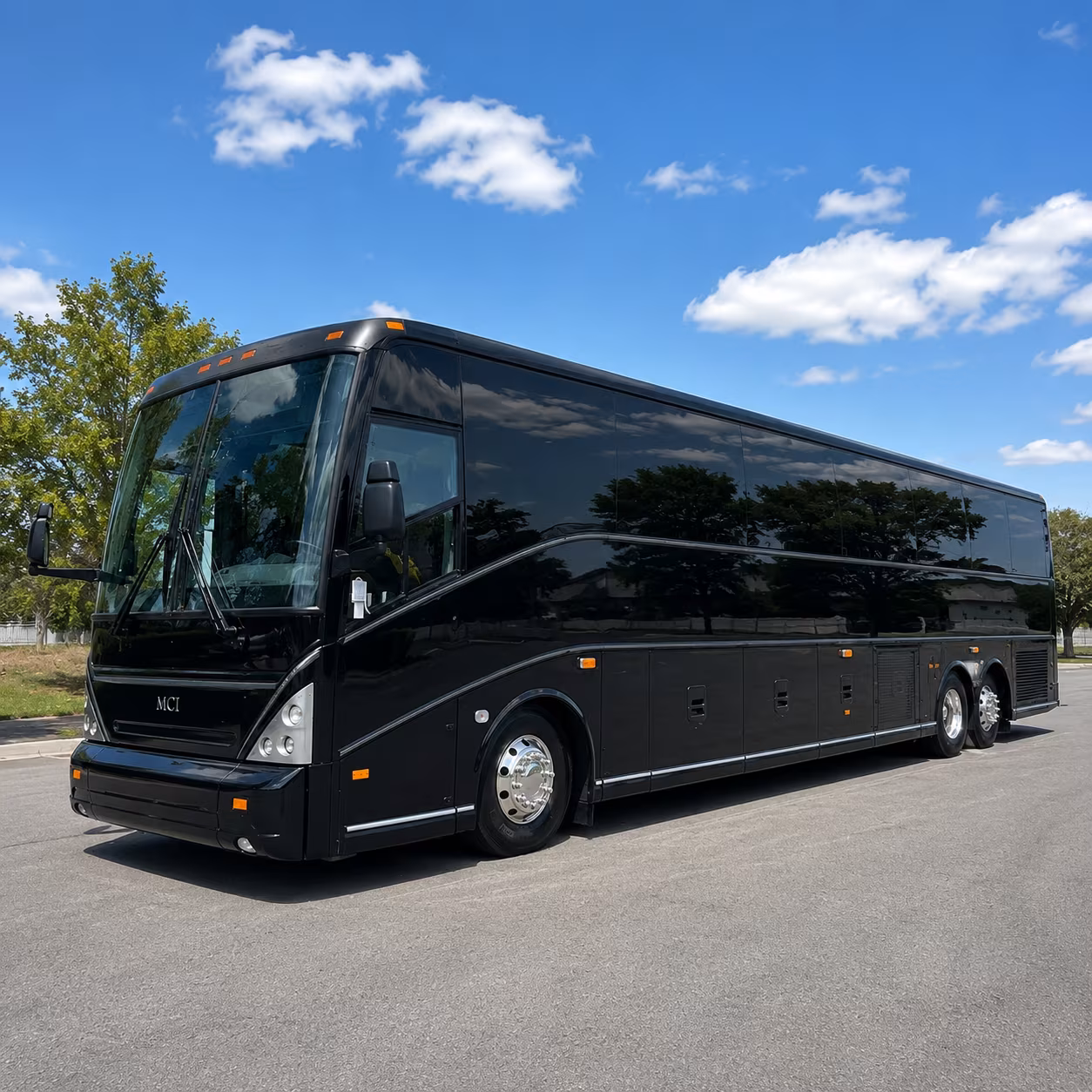 casino and resort buses to santa ana star sandia and hard rock