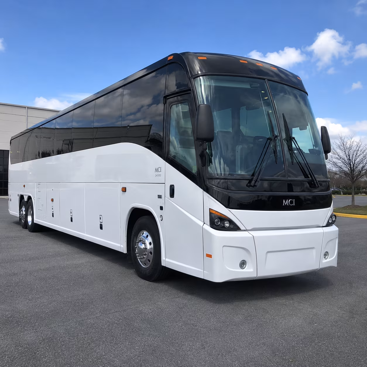 charter bus shuttle services to albuquerque international sunport abq