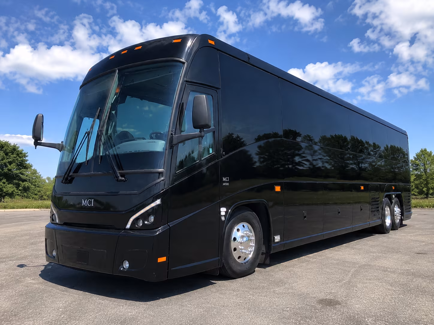 charter buses to new mexico united fc matches at isotopes park