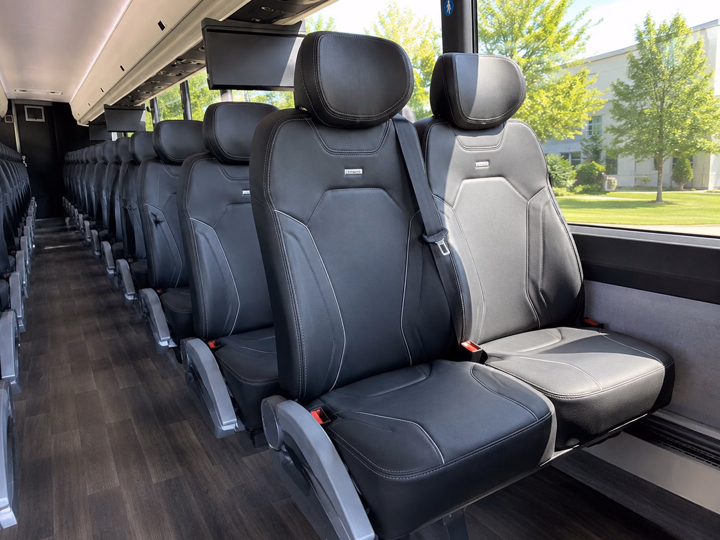 charter buses to the new mexico wine festival at bernalillo