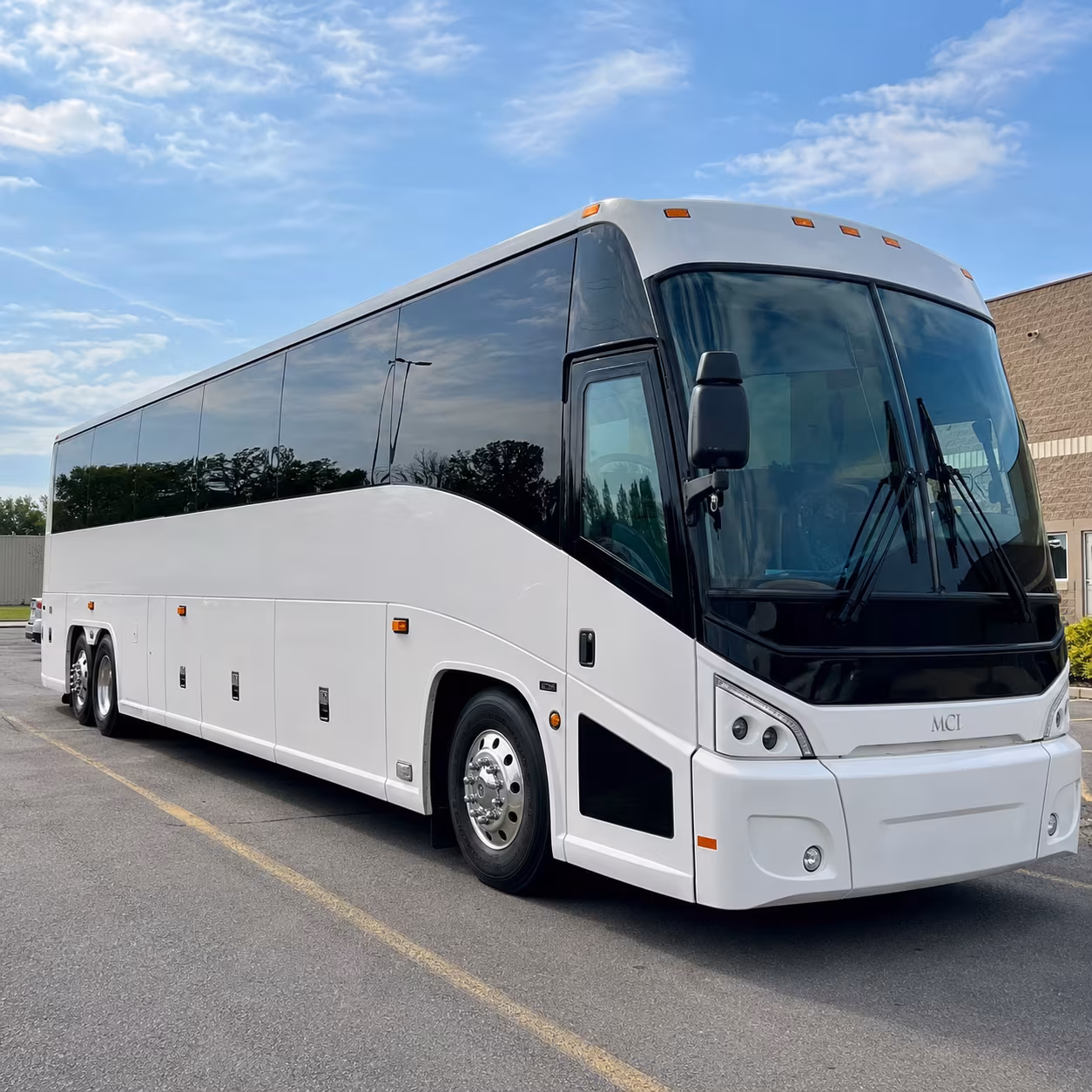employee shuttle buses for intel and rio rancho s largest workforces