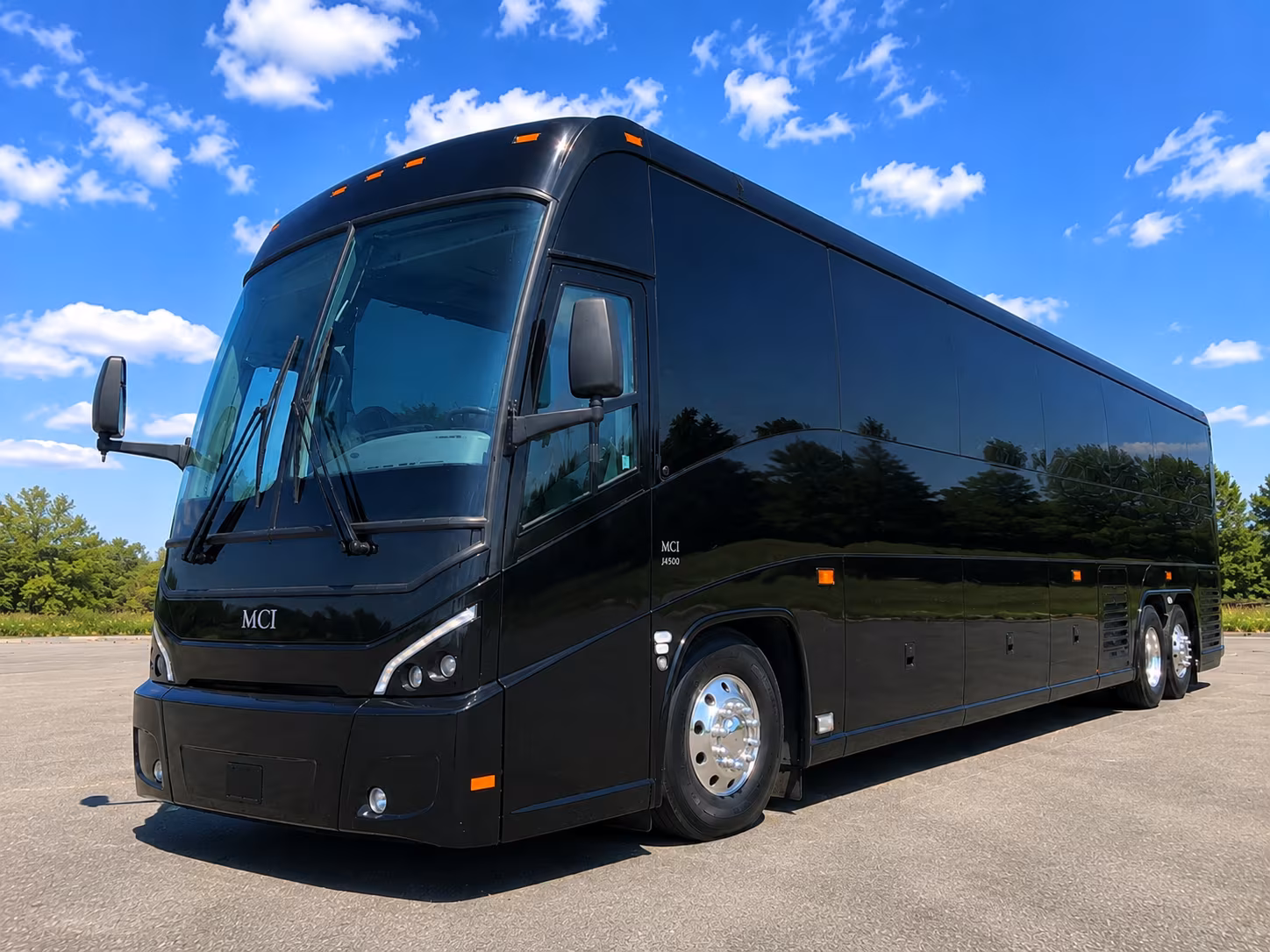 fan buses to unm lobos basketball games at dreamstyle arena