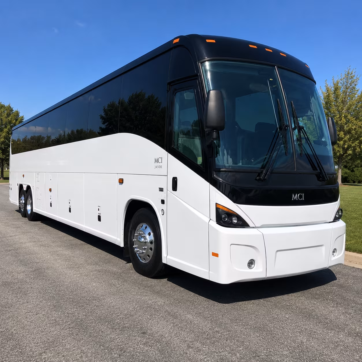 group airport transfers from rio rancho s corporate campuses