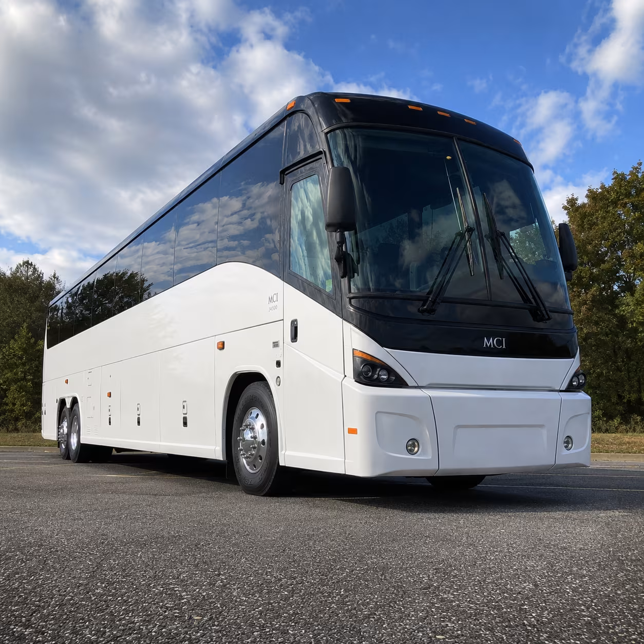 healthcare worker shuttle buses to presbyterian rust and unm sandoval