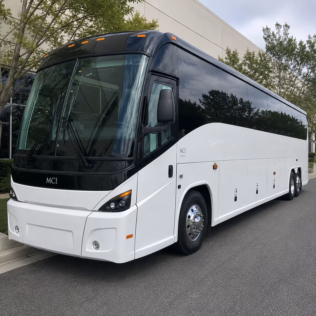 intel campus and southern blvd industrial corridor shuttles