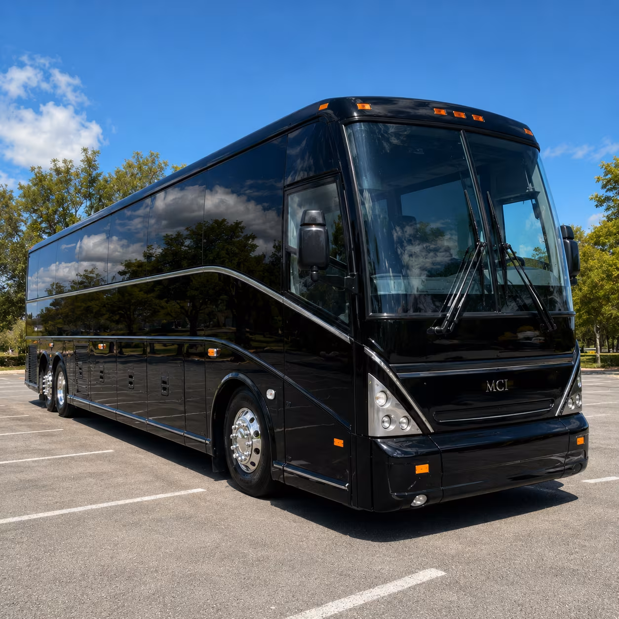 las vegas and phoenix long distance motorcoach trips from rio rancho