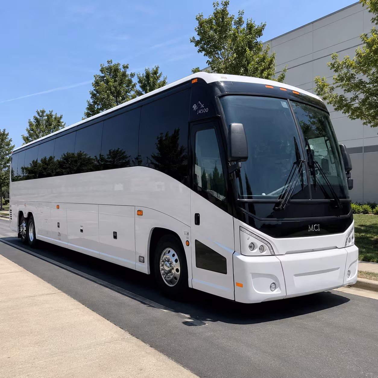 music festival shuttle buses for balloon fiesta and new mexico events