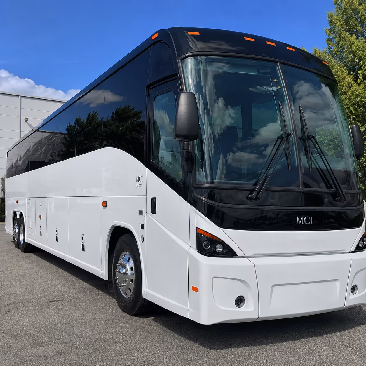 new mexico state fair and expo new mexico group shuttles