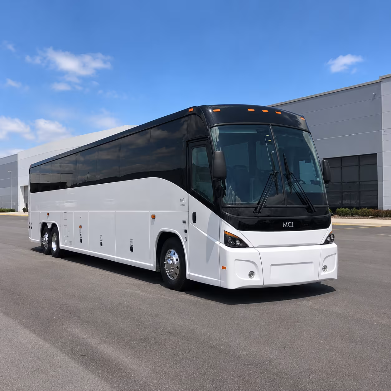 off site meetings training days and corporate event shuttles in rio rancho