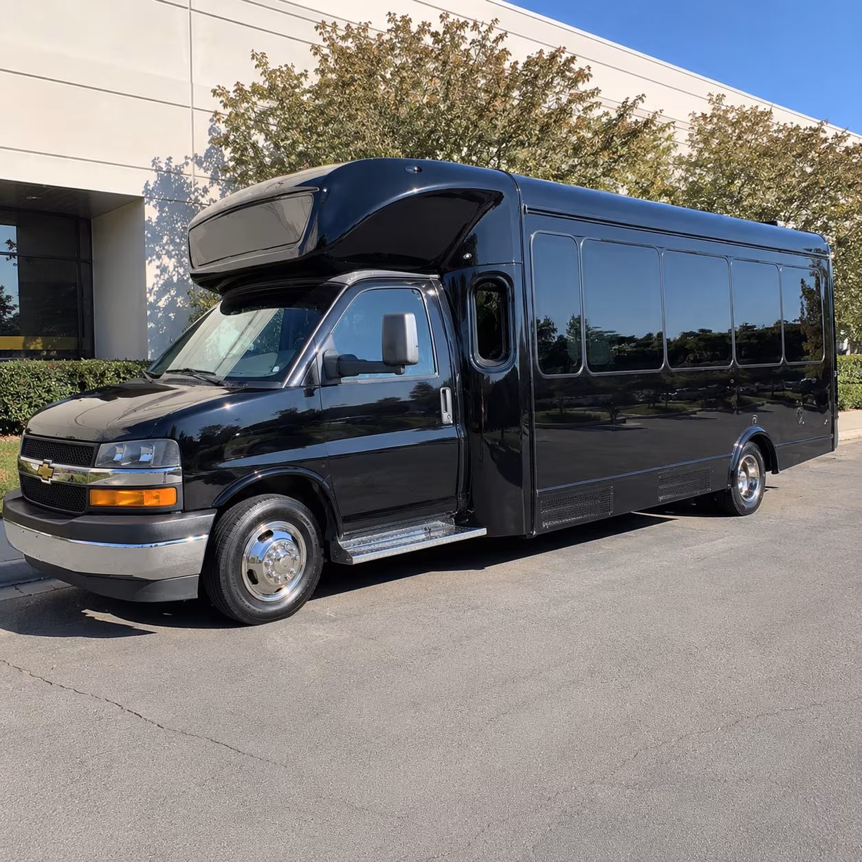 old town albuquerque rio grande bosque party bus rental