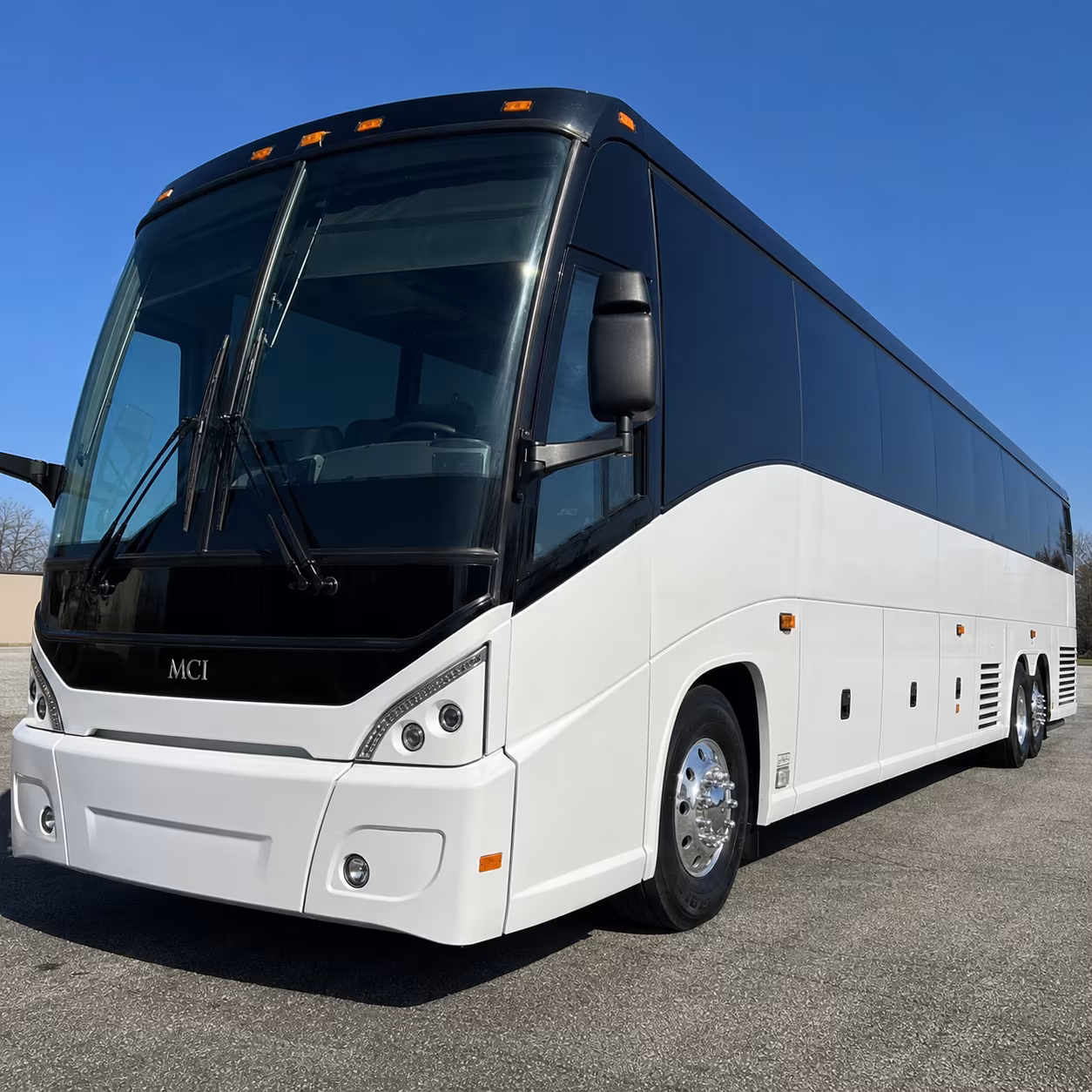 one search for your rio rancho group trip