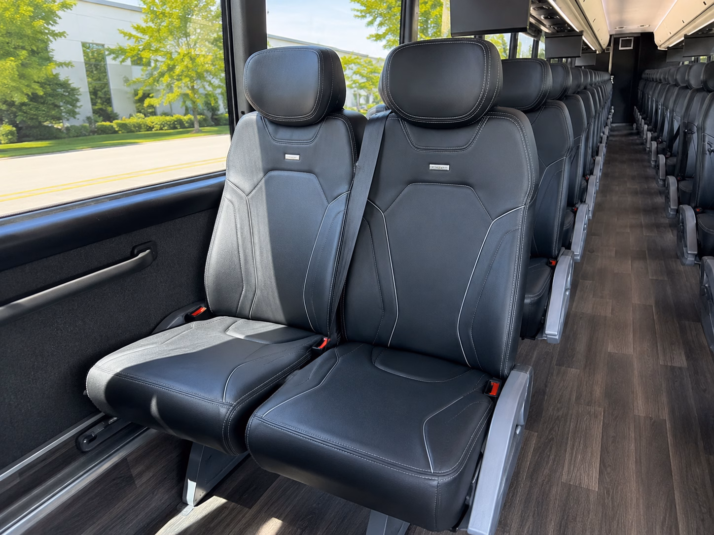 party buses for bachelorette wine tours out of rio rancho