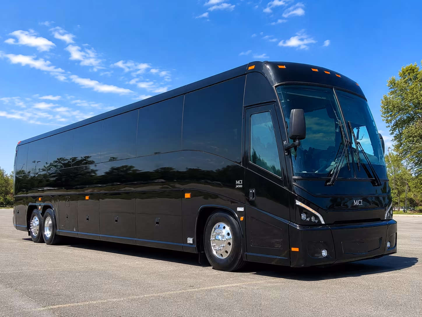 prom bus rentals from rio rancho to sandia resort and casino and other popular venues