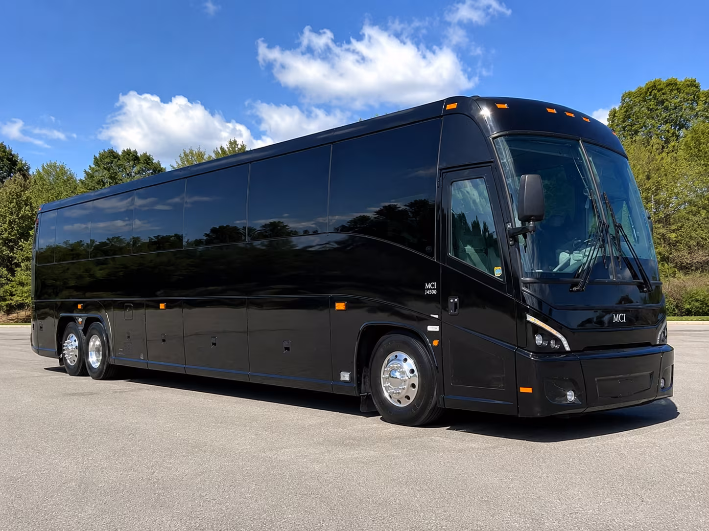 prom night buses from rio rancho to albuquerque venues no parking stress