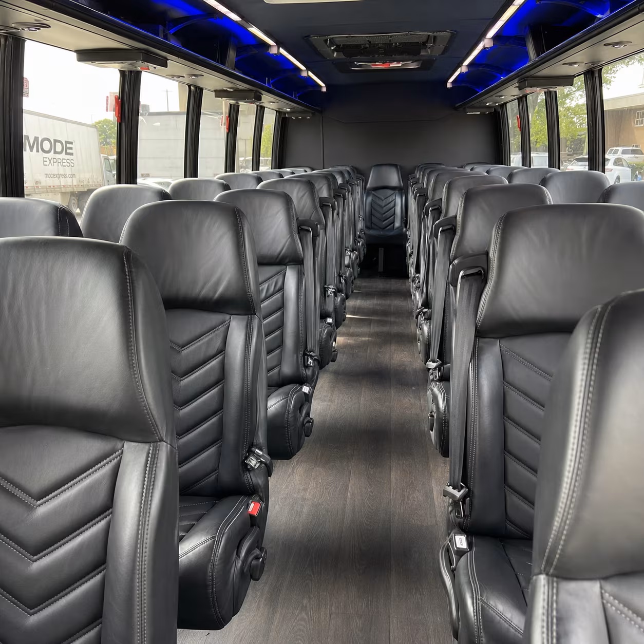 rio rancho airport transportation