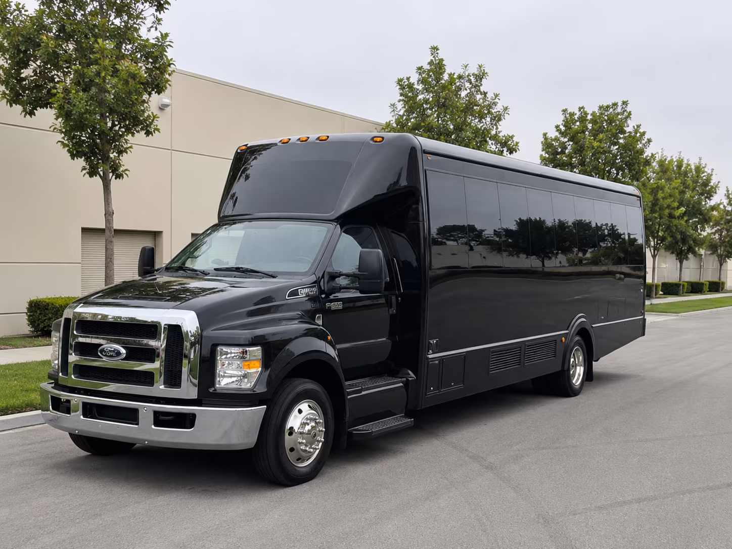 rio rancho bachelor bachelorette party bus rental