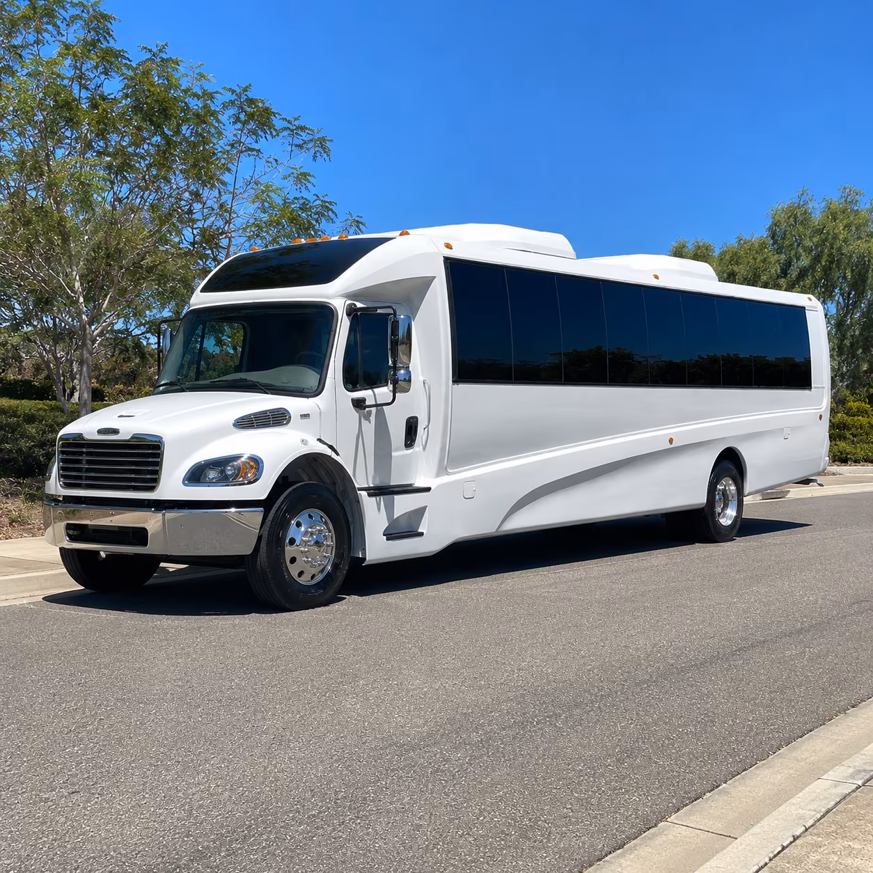 rio rancho government military transportation onboard