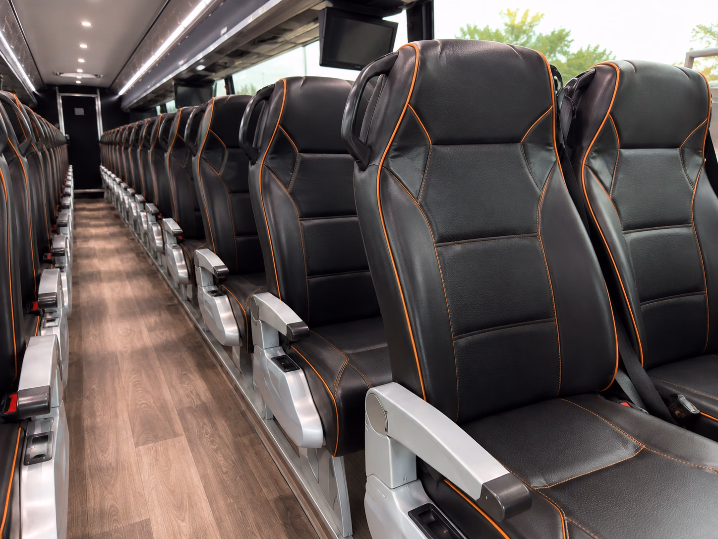 rio rancho long distance transportation