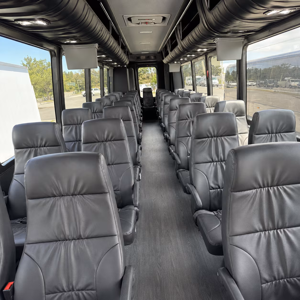 rio rancho wine tour transportation
