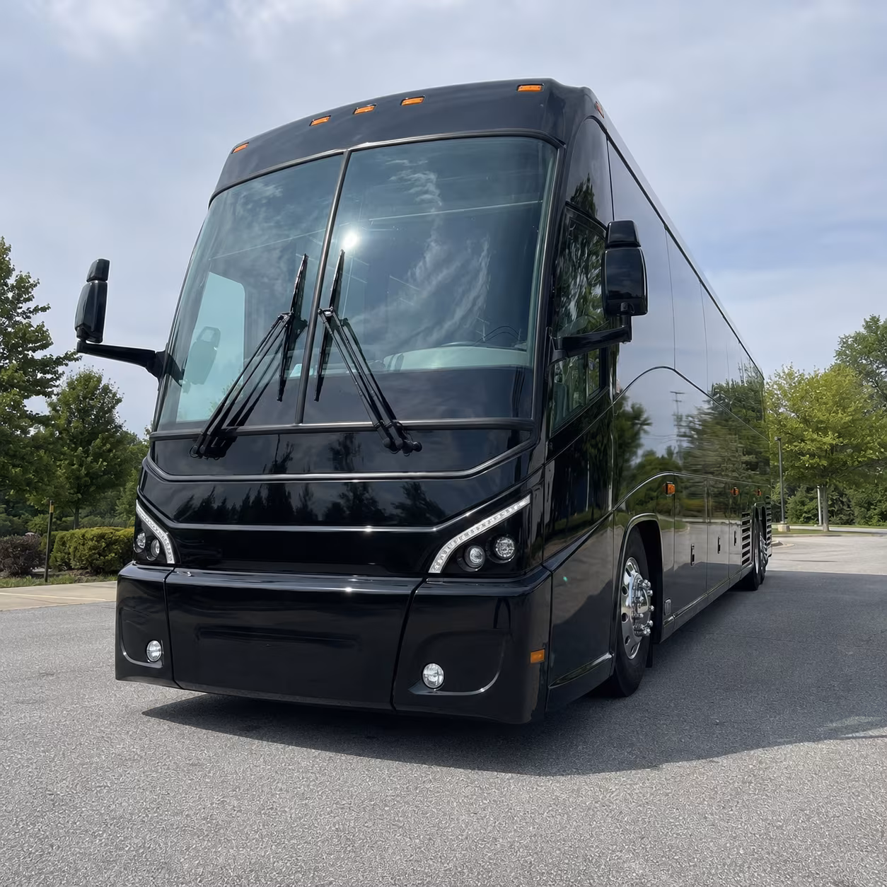 sandia national laboratories shuttle buses from rio rancho