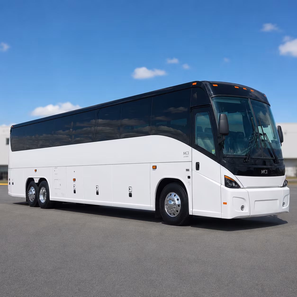 santa fe municipal airport connections and multi stop group transfers