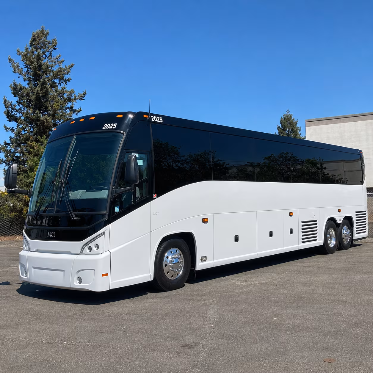 shuttle buses to tingley coliseum and state fair concerts