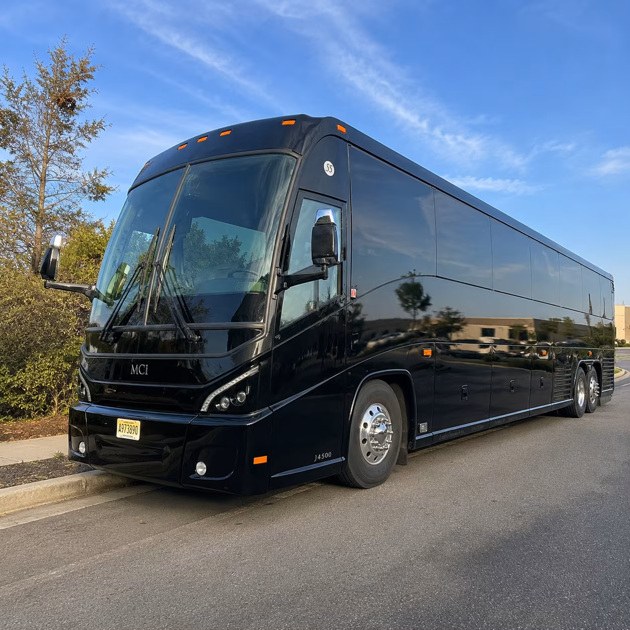 veterans transportation and va medical center shuttle services