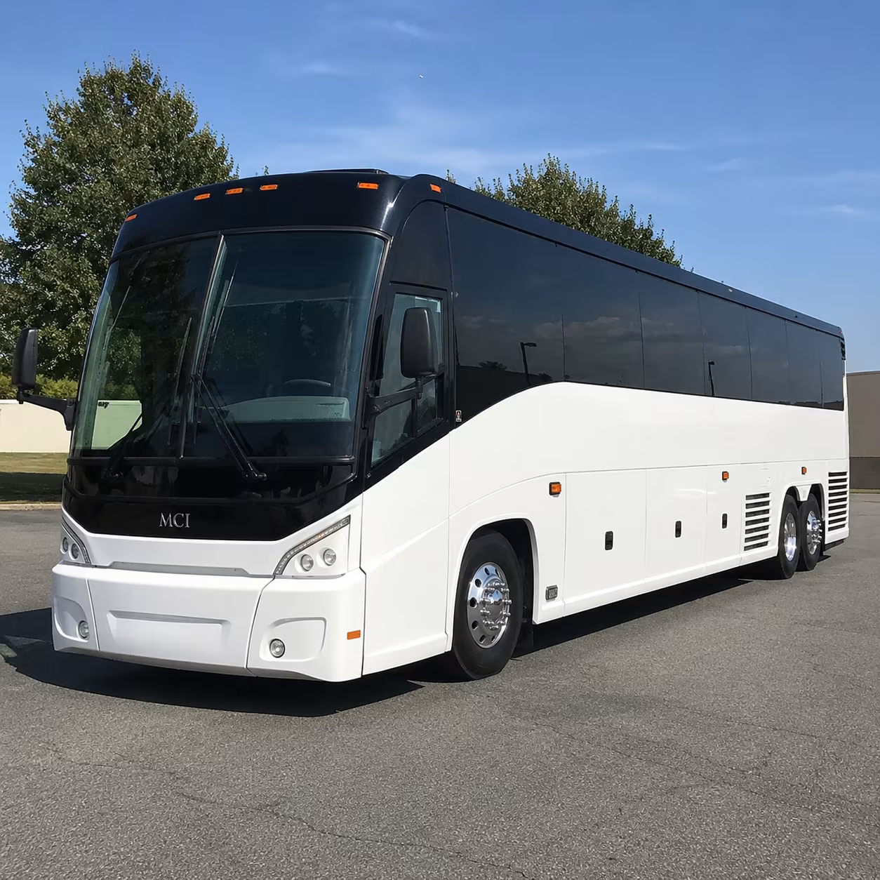 weekly worship shuttle buses for rio rancho congregations
